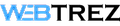 Webtrez