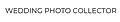 Wedding Photo Collector