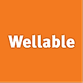 Wellable