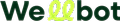 Wellbot