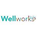Wellworks For You