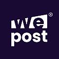 Wepost