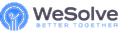 WeSolve