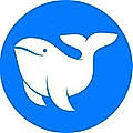 Whale Software