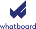 Whatboard.app