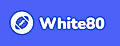 White80 Football