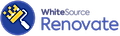 WhiteSource Renovate
