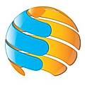 Whiz Synergy-ERP