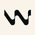 Windsurf (formerly Codeium)