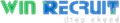 Winrecruit