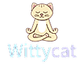 WittyCat