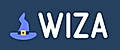 Wiza