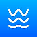 Woffu