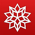 Wolfram Mathematica