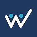 Woliba
