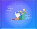 WooCommerce One Click Upsell Funnel Pro