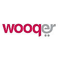Wooqer