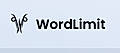 WordLimit