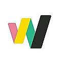 Workstreams.ai