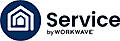 WorkWave Service