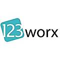 123worx