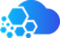 wpinfy