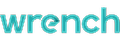 WRENCH SmartProject