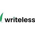 Writeless AI