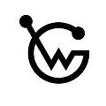 WunderGraph