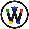 WYSAX