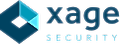 Xage