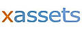 xAssets Network Discovery
