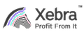 Xebra