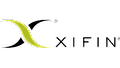 XIFIN RPM