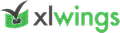 xlwings-reports