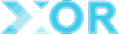 XOR