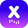 Xound
