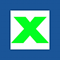 Xoyondo