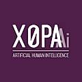 X0PA AI
