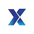 XTEN-AV