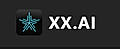 XX.AI