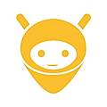 Yellow Ant