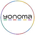 Yonoma