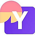 Yoopla ATS