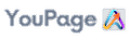 YouPage