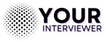 Your Interviewer