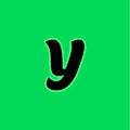 Yumzi