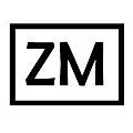 Zagomail