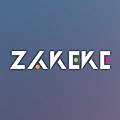 Zakeke