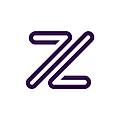 zapfloor